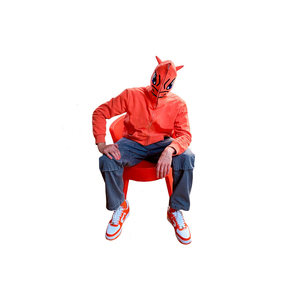 Sweats à capuche de la meilleure qualité pour hommes, fermeture éclair intégrale, 100% polaire, coton mélangé, sweats à capuche à fermeture éclair intégrale, sweats à capuche à fermeture éclair intégrale - Product Image 2