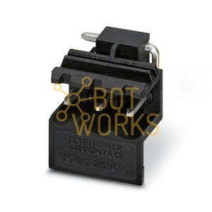 Phoenix Contact 2909646 - Nuovo - Product Image 1