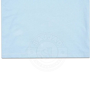 เสื้อยืดผู้หญิงสไตล์ใหม่สั่งทำได้เสื้อยืดผู้หญิงแบบแห้งเร็ว - Product Image 5