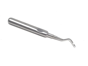 ชุดอุปกรณ์ทันตกรรมรากลิฟต์สำหรับถอนฟันรากผ่าตัดทางทันตกรรมรากฟัน - Product Image 4