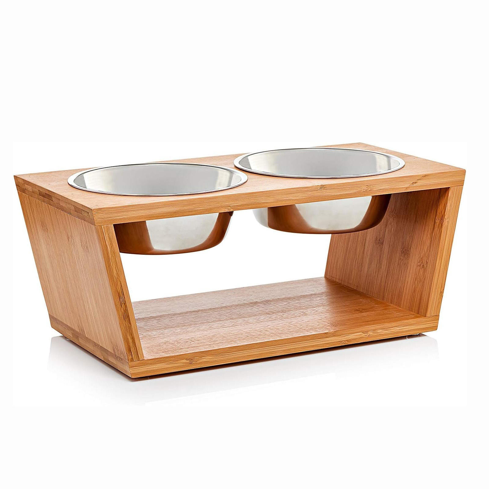 ธรรมชาติ