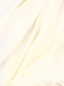 New Arrival Wool Material Blank Plain Low Price <b>Men</b> Winter <b>Shawl</b> <b>Men</b> <b>Shawl</b> for Winter Breathable Customized OEM Services - Product Image 3