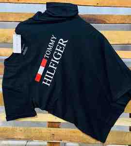 Camisetas de lujo para hombre, proveedor mayorista, compra a granel, camisetas de algodón personalizadas, ropa de calle moderna y elegante, ajuste suave y cómodo - Product Image 4