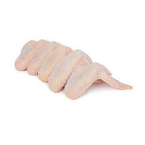 ปีกไก่แช่แข็งทั้งตัว, ปีกไก่, ปีกกลางไก่ - Product Image 1