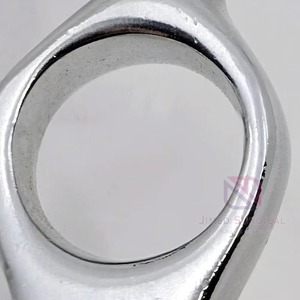 Retractores Ginecológicos de Acero Inoxidable Reutilizables de Alta Calidad, Tipo Manual, con Certificación CE |   Venta al por Mayor de Artículos Quirúrgicos OEM - Product Image 4