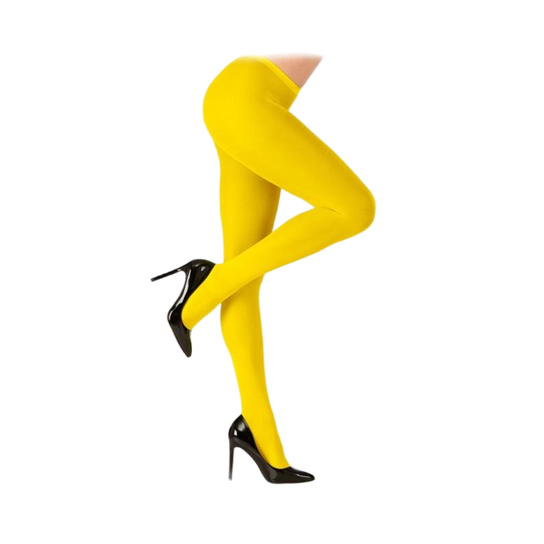 Giallo