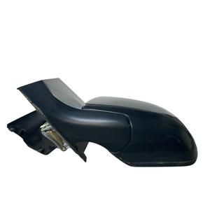 กระจกมองหลังซ้ายซูซูกิ อัลโต 3rd ซีรีส์ 84702M68K105PK (08>) - Product Image 5