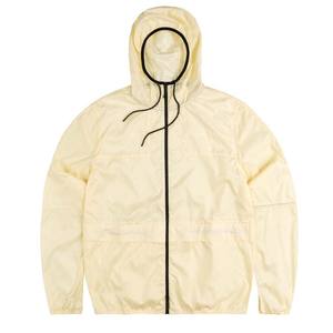 Hot Selling Unisex <b>Lightweight</b> Windbreaker <b>Jacket</b> New Fashion Waterproof Custom Logo Nylon <b>jacket</b> - Product Image 1