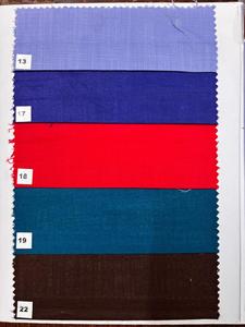 Lujo 100% Zispa Tela de lino Premium 36 pulgadas Ancho Material de algodón para comodidad y estilo - Product Image 4