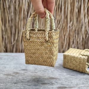 Protegiendo La Tierra mediante el uso de BOLSA DE BAMBÚ de Vietnam/Ecológico con el medio ambiente - Product Image 5