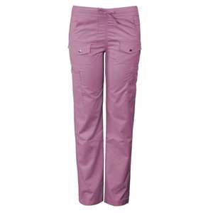 Eco-friendly Woven Medical <b>Uniforms</b> for Women <b>Hospital</b> <b>Uniforms</b> Nurse Scrubs <b>Uniforms</b> Sets Custom Logo Polyester Spandex - Product Image 5