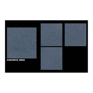 Carreaux de sol en porcelaine émaillée polie de qualité supérieure, finition brillante, pour la décoration de la maison, disponibles à des prix de gros provenant de l'inde - Product Image 2