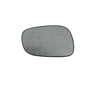 GLACE DE RETROVISEUR GAUCHE BMW Série X1 (E84) 51162991659 (09>15) - Product Image 1