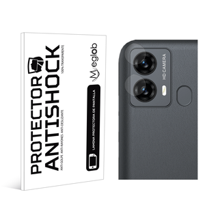 ฟิล์มกันกระแทก ANTISHOCK BLU J10L สำหรับเลนส์มือถือ เพื่อการปกป้องที่ดียิ่งขึ้น - Product Image 1