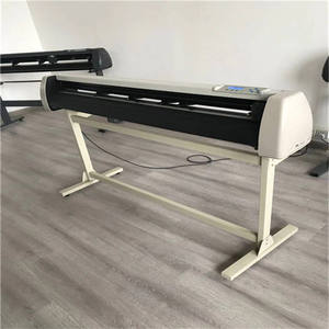Nueva Impresora Automática de Serigrafía para Impresión en Tela, Papel y Cartulina - Product Image 2