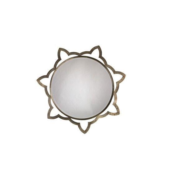 กำหนดเอง