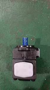 VQ SVQ DVQ Bomba hidráulica de paletas de la bomba de VQ de la bomba hidráulica de la VQ SVQ DVQ - Product Image 3