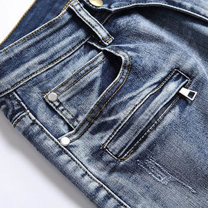 Pantalones cortos de diseño personalizado para hombre, último estilo con patrón sólido, precio bajo, servicios OEM - Product Image 5