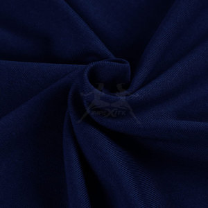 Camiseta Polo para hombre con logotipo personalizado de diseño profesional Diseña tu propio logotipo Camiseta Polo para hombre en nuevo stock - Product Image 6