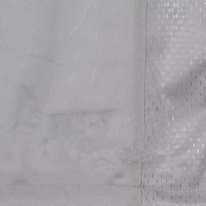 Nueva Camiseta de Fútbol Americano 2026, Uniforme Deportivo para Todas las Temporadas, Camisetas de Equipo de Fútbol Concept para Hombre, Precio al por Mayor - Product Image 3