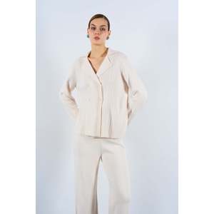   ชุดเสื้อโปโลคอปกพับได้ - Product Image 2