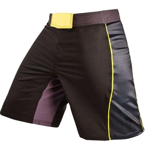 กางเกงขาสั้นผ้าคอตตอนสำหรับผู้ชาย, กางเกงขาสั้นแนวสตรีทสวมใส่สบายระบายอากาศได้ดีสำหรับฤดูร้อน - Product Image 6