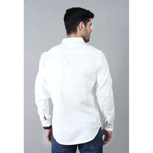 Custom logo Men's LIAM Tri-Blend Short Sleeve Track Shirt Breathable Feature - Product Image 5
