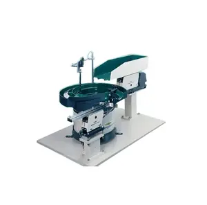 Best High Quality Industrial Machines Japanese Product From Japan