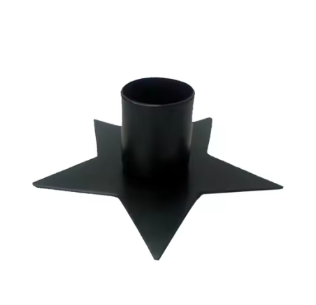 ตามที่แสดง