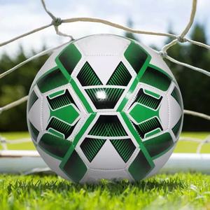 Divertissement direct d'usine cool de football de haute qualité - Product Image 5
