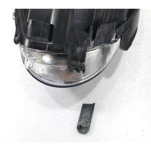 Faro Anteriore Sinistro FIAT 500 Serie L (351_352) 712475301129 (12>) - Product Image 5