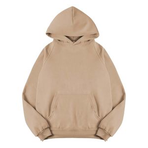 Sudadera con Capucha Deportiva para Mujer, Antiarrugas, Transpirable, Personalizada, con Hombros Caídos, con Cordón, Sudadera con Capucha de Algodón de Alta Calidad para Mujer - Product Image 5