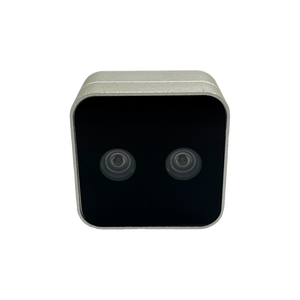 Cámara de Profundidad Binocular Intel RealSense D405C, Escaneo 3D, Cámara Estéreo, Tecnología de Obturador Global, Soporte SDK, Compatible con Objetos en Movimiento Rápido - Product Image 1