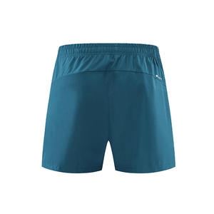 Summer New Arrival Short de fitness pour hommes Running Athletic Quick Dry Athletic Running Shorts Hommes - Product Image 6