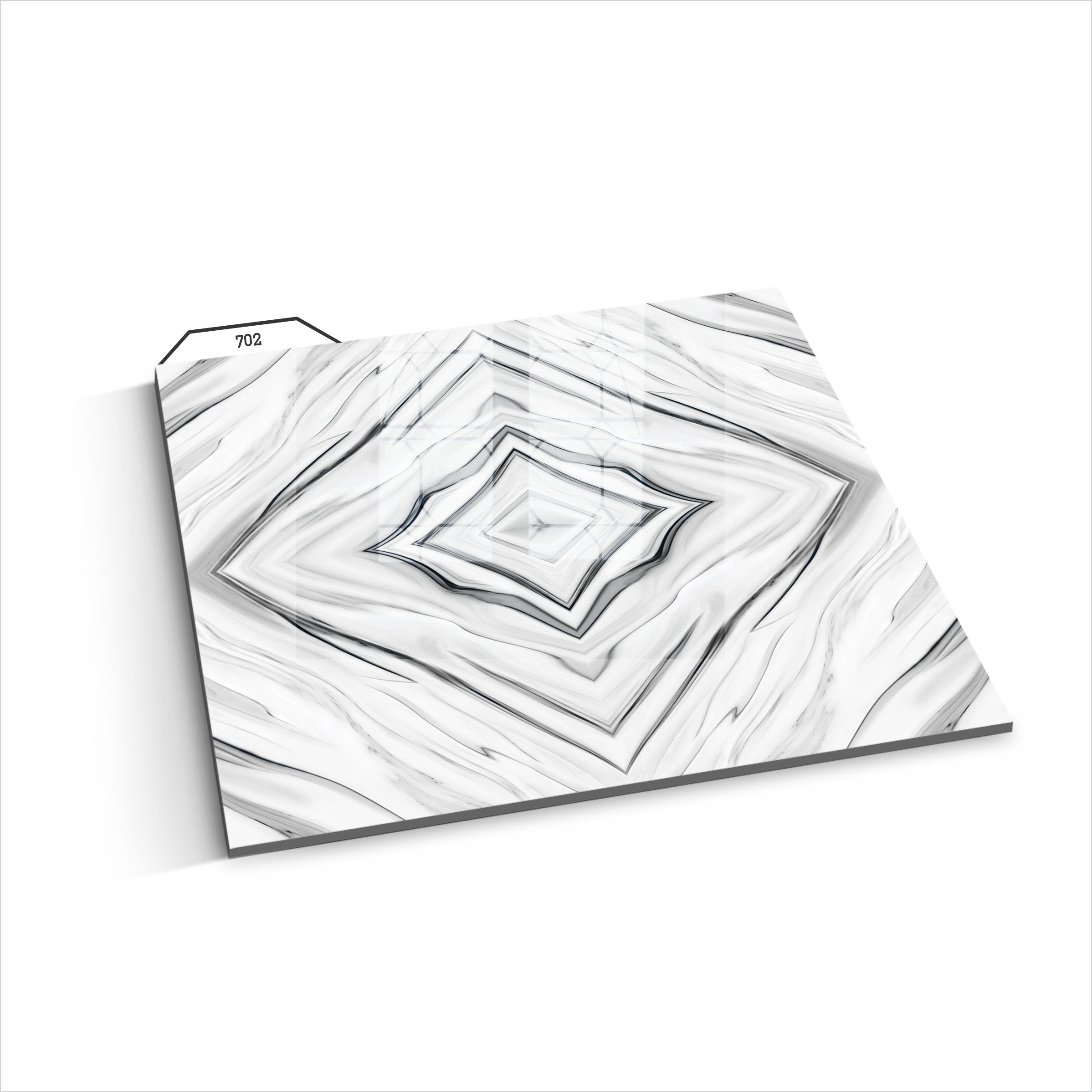 ตามที่แสดงในภาพ