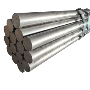 制造能源系统 ASTM 标准 Betog 品牌 C45 钢棒，用于可再生能源基础设施碳钢棒弯曲加工 - Product Image 5