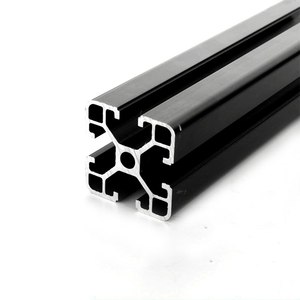 โปรไฟล์อลูมิเนียม V-Slot สำหรับการตัดเฉือน Shalumi เวียดนาม - Product Image 1