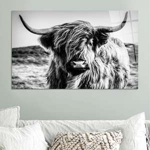 Foto Vintage de Construcción en Nueva York: Almuerzo en un Rascacielos, Impresión en Lienzo, Arte en Vidrio Templado - Product Image 1