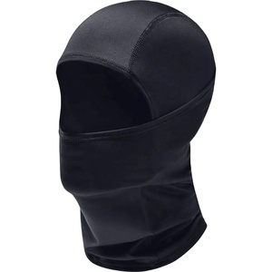 Pasamontañas de Primera Calidad al por Mayor, Pasamontañas Ligeros en Oferta, Precio de Mayoreo, MOQ Bajo, Pasamontañas para Hombre HECHO POR HS 2027 - Product Image 1