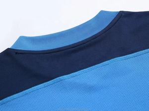 22-23 saison de Football Usure Sublimation soccer jersey maillot de football Hommes football uniformes nouvelle Football uniforme pour hommes - Product Image 5