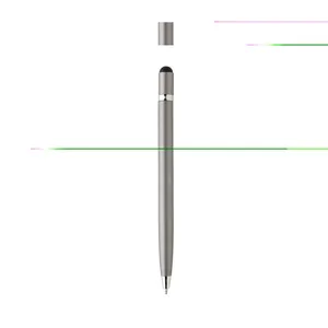 Penna in Metallo Personalizzata e Minimalista per Articoli Promozionali e Merchandising - Product Image 4