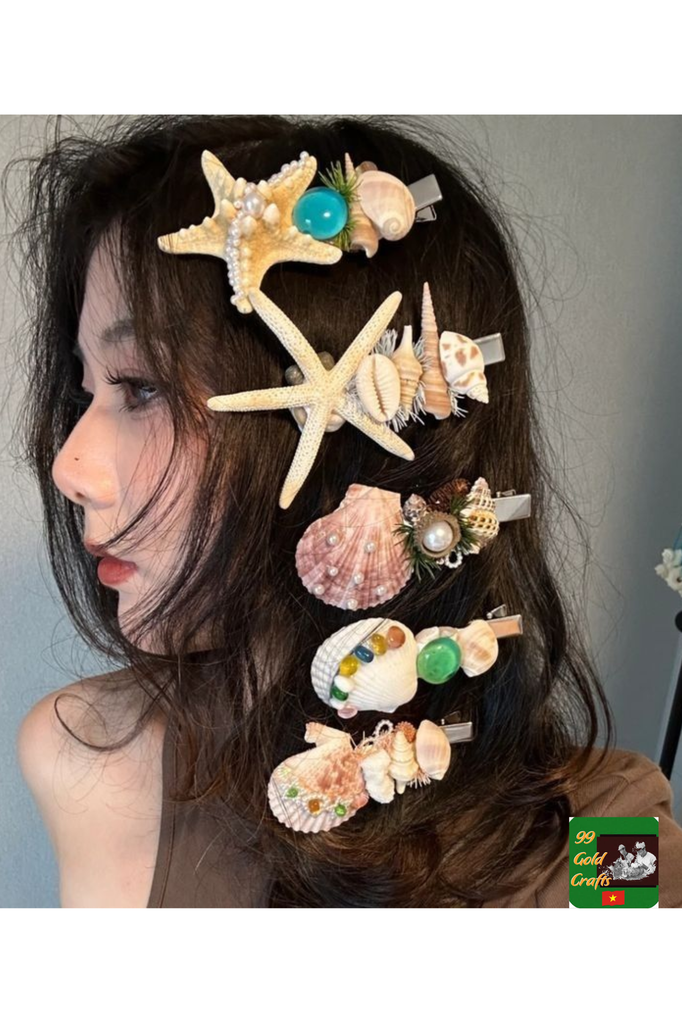 ปรับแต่ง