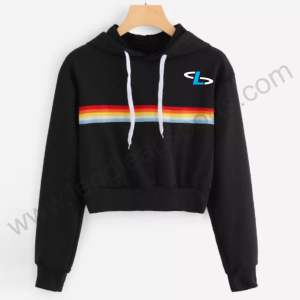 2025 Nouvelle Tendance Arrivée En Gros Casual Wear Excellents Nouveaux Modèles Prix Compétitif Sublimation Hoodies Meilleur Vendeur - Product Image 5