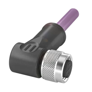 BALLUFF BCC0FZH Supporti per Circuiti Integrati - Product Image 1