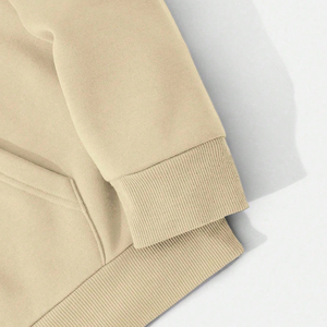 Sweat-shirt à capuche décontracté pour homme, imprimé, à épaules tombantes, manches longues, avec cordon de serrage, style pull, avec poche, design personnalisé disponible - Product Image 5