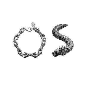 Bracelet gravé - Product Image 3