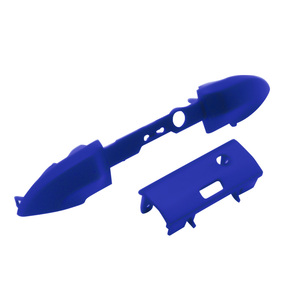 Honson điều khiển RB LB Bumper kích hoạt nút mod kit thanh trung chủ loạt thay thế x/S sửa chữa các bộ phận - Product Image 5