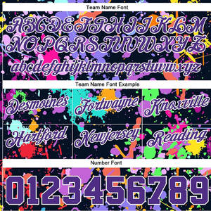 Pantalones cortos de baloncesto cómodos y relajados para todos los días para un estilo de vida activo Pantalones cortos de baloncesto de malla holgados transpirables - Product Image 6