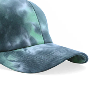 Chapeaux de camionneur brodés à la mode confortables et élégants pour tous les looks Chapeaux de camionneur brodés - Product Image 4