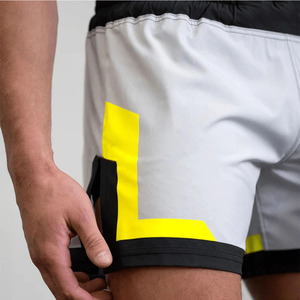 Quality Custom Sublimated Printed Mma <b>Short</b> for <b>Men</b> Mma <b>Short</b> for Women Bjj Mma <b>Shorts</b> for Kids or <b>Mens</b> - Product Image 4